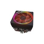 AMD Wraithp ритм кондиционер - 199-999888.