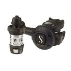 Scubapro MK2 EVO DIN300/S270 регулятор 