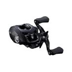 DAIWA（釣り） 22 タトゥーラ TW 80XHL 釣り ベイトリール - 最安値