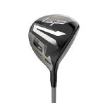 Wilson Staff заем chi накладка 2 Fairway Wood 5 Golf Club женский правый выгода . для graphite женский Flex 19 loft 