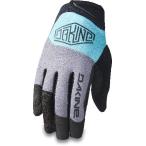 Dakine Womens Syncline Glove - Moss, Large