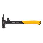 Dewalt DWHT51008 TOUGHSERIES(TM) 22 oz. Demo Hammer