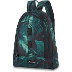 Dakine Cosmo 6.5L - Night тропический one размер 