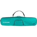 Dakine 165cm