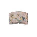 BUFF для мужчин и женщин для взрослых шея gator, Kivu Rose, One Size