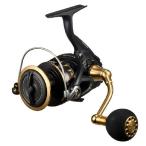 DAIWA（釣り） 23 BG SW 6000D-H スピニングリール - 最安値・価格比較