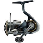 DAIWA（釣り） 23 エアリティ LT3000-H スピニングリール - 最安値