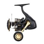 DAIWA（釣り） 23 BG SW 18000 スピニングリール - 最安値・価格比較