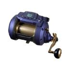 ダイワ(DAIWA) 電動リール シーパワー 1200