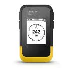 Garmin eTrex SE、屋外GPSハンドヘルド、ハイキングやジオキャッシング用GPSデバイス、マルチGNSS対応、長いバッテリー寿命、2.25インチのハイコントラストスク