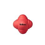 Wilson( Wilson ) теннис реакция мяч REACTION BALL SMALL ( реакция мяч маленький ) WR8418401001