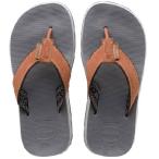 Havaianas unisex urban fusion ii sandal - new graphite/ice grey -, 11/12W - 9/10M