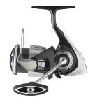 DAIWA（釣り） 23 レグザ LT3000-XH スピニングリール - 最安値・価格