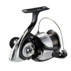 DAIWA（釣り） 23 レグザ LT4000-CXH スピニングリール - 最安値・価格