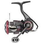 ダイワ(DAIWA) スピニングリール フエゴ LT FEGLT1000D