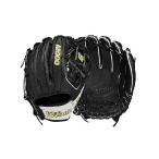 WILSON 2024 A2000 1786SS 11.5インチ 内野手用グローブ