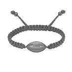 Imrsanl アメリカンフットボール 火葬