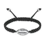 Imrsanl アメリカンフットボール 火葬