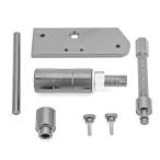 Mofun Evolution внутренний single cam подшипник съемник tool 1984-2023 Harley single cam EVO Softail Dyna спорт Star Road King elect la