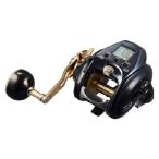 ダイワ(DAIWA) 電動リール シーボーグ G400JL