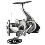 ダイワ(DAIWA) スピニングリール 23 エクセラー LT 5000-C フロントドラッグ 23EXCELERLT5000-C