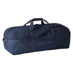 Eagle Creek No Matter What большая спортивная сумка - крепкий . водонепроницаемый блокировка возможность Classic балка tuck укрепление storm заслонка индивидуальный место хранения сумка имеется, голубой (Atlantic Blue)