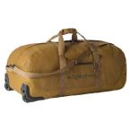 Eagle Creek No Matter What low кольцо большая спортивная сумка, Safari Brown, 110L, EC020404