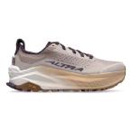 ALTRA( Alto la) OLYMPUS 6 Men US7.0(25.0cm) TAUPE