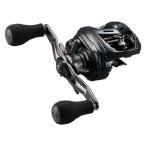 DAIWA（釣り） 24 アドミラ A150XH 釣り 両軸リール - 最安値・価格