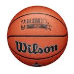 WILSON 2024 NBA オールス