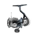 DAIWA（釣り） 23 エアリティ ST SF2500SS-H-QD スピニングリール - 最