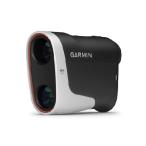 Garmin Approach(R) Z30, Golf Laser Range Finder, Range Up to 400 Yards Away