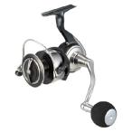 DAIWA（釣り） 24 セルテート SW 5000-XH スピニングリール - 最安値