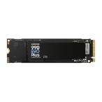 Samsung 990 EVO Plus 2TB