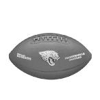 WILSON NFL команда металлик premium футбол - официальный размер, Jackson Bill Jaguar z