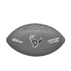  Wilson NFL команда металлик premium футбол - официальный размер,hyu- камень *teki солнечный z