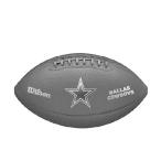  Wilson NFL команда металлик premium футбол - официальный размер,dala ska u boys 