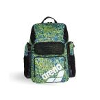 ARENA ( Arena ) one go- рюкзак acid ma- Athlete спорт Jim рюкзак мульти- спорт Day Pack L размер тренировка механизм прибор плавание 