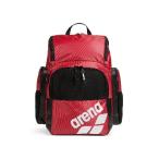 Arena One Go рюкзак плавание Athlete спорт Jim рюкзак мульти- спорт Day Pack M размер тренировка механизм прибор плавание сумка для мужчин и женщин 3
