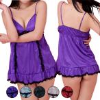  baby doll T-back шорты комплект sexy Ran Jerry 