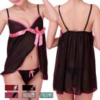  baby doll T-back шорты комплект ламе ткань удивительный bon Ran Jerry sexy 