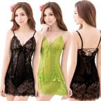  baby doll T-back шорты комплект нижнее белье женский sexy Ran Jerry 