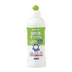 シャボン玉　台所用せっけん　液体タイプ　本体　300ml
