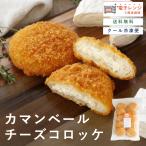 [...-.] плита . простой!..~.ka man вуаль сыр короккэ 10 штук входит рефрижератор ежедневное блюдо гарнир закуска .. данный .. предмет fly . покупка 