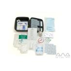 US LEXUS оригинальный первая помощь комплект 