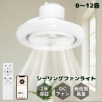  с вентилятором освещение свет потолочный вентилятор 8 татами 6 татами потолочный светильник 6 татами потолочный светильник прямой установка потолочный вентилятор свет dc motor циркулятор LED модный 