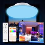 [RGB тонировка ] потолочный светильник LED 6 татами style свет тонировка Северная Европа тонкий 10W нет -ступенчатый style свет тонировка LEDsi- ссылка свет модный LED освещение ночной свет дистанционный пульт осветительное оборудование потолочный светильник 