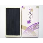  белый .. ароматическая палочка белый . аромат дым немного . ароматическая палочка [ дым немного свет ..80g.. слива .. качественный продукт ]