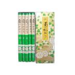 o ароматическая палочка .. . клетка длина размер 10 входить (.. слива .. качественный продукт )