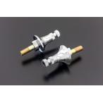 PMCpi- M si-NEW Z2 модель указатель поворота крепление, опора / очень короткий ( 2 шт SET)